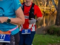 20190518-_MG_6544-For-Screen