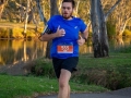 20190518-_MG_6575-For-Screen