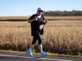 20190518-_MG_7447-For-Screen