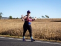 20190518-_MG_7475-For-Screen