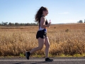 20190518-_MG_7489-For-Screen