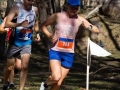 20190518-_MG_7537-For-Screen