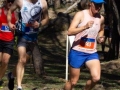 20190518-_MG_7538-For-Screen