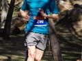 20190518-_MG_7540-For-Screen