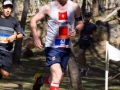 20190518-_MG_7546-For-Screen