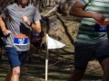 20190518-_MG_7609-For-Screen