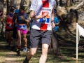 20190518-_MG_7615-For-Screen