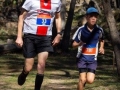 20190518-_MG_7627-For-Screen