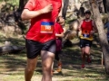 20190518-_MG_7632-For-Screen