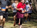 20190518-_MG_7634-For-Screen