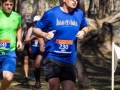 20190518-_MG_7646-For-Screen