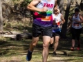20190518-_MG_7651-For-Screen