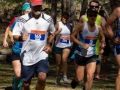 20190518-_MG_7656-For-Screen