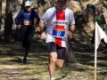 20190518-_MG_7661-For-Screen