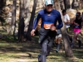 20190518-_MG_7662-For-Screen
