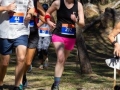 20190518-_MG_7665-For-Screen