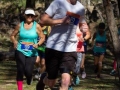 20190518-_MG_7671-For-Screen