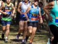 20190518-_MG_7673-For-Screen