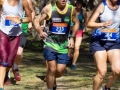 20190518-_MG_7674-For-Screen