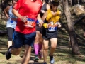 20190518-_MG_7678-For-Screen