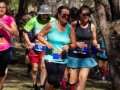 20190518-_MG_7703-For-Screen