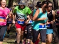 20190518-_MG_7704-For-Screen