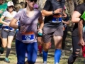 20190518-_MG_7706-For-Screen
