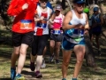 20190518-_MG_7721-For-Screen