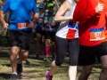20190518-_MG_7722-For-Screen