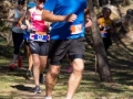20190518-_MG_7723-For-Screen