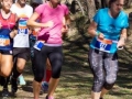 20190518-_MG_7756-For-Screen