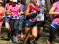 20190518-_MG_7757-For-Screen
