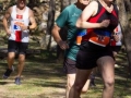 20190518-_MG_7785-For-Screen