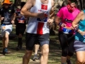 20190518-_MG_7786-For-Screen