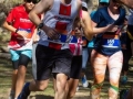 20190518-_MG_7796-For-Screen