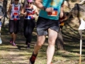 20190518-_MG_7807-For-Screen