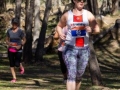 20190518-_MG_7850-For-Screen