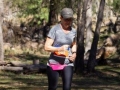 20190518-_MG_7852-For-Screen