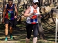 20190518-_MG_7853-For-Screen