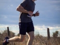 20190518-_MG_8717-For-Screen