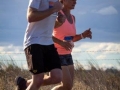 20190518-_MG_8751-For-Screen