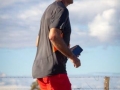 20190518-_MG_8757-For-Screen
