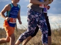 20190518-_MG_8913-For-Screen