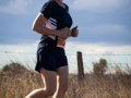 20190518-_MG_8971-For-Screen