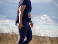 20190518-_MG_9056-For-Screen