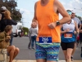 20190519-_MG_9783-For-Screen